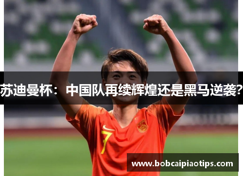 苏迪曼杯：中国队再续辉煌还是黑马逆袭？