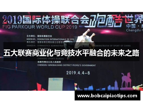 五大联赛商业化与竞技水平融合的未来之路