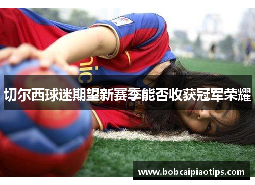 切尔西球迷期望新赛季能否收获冠军荣耀
