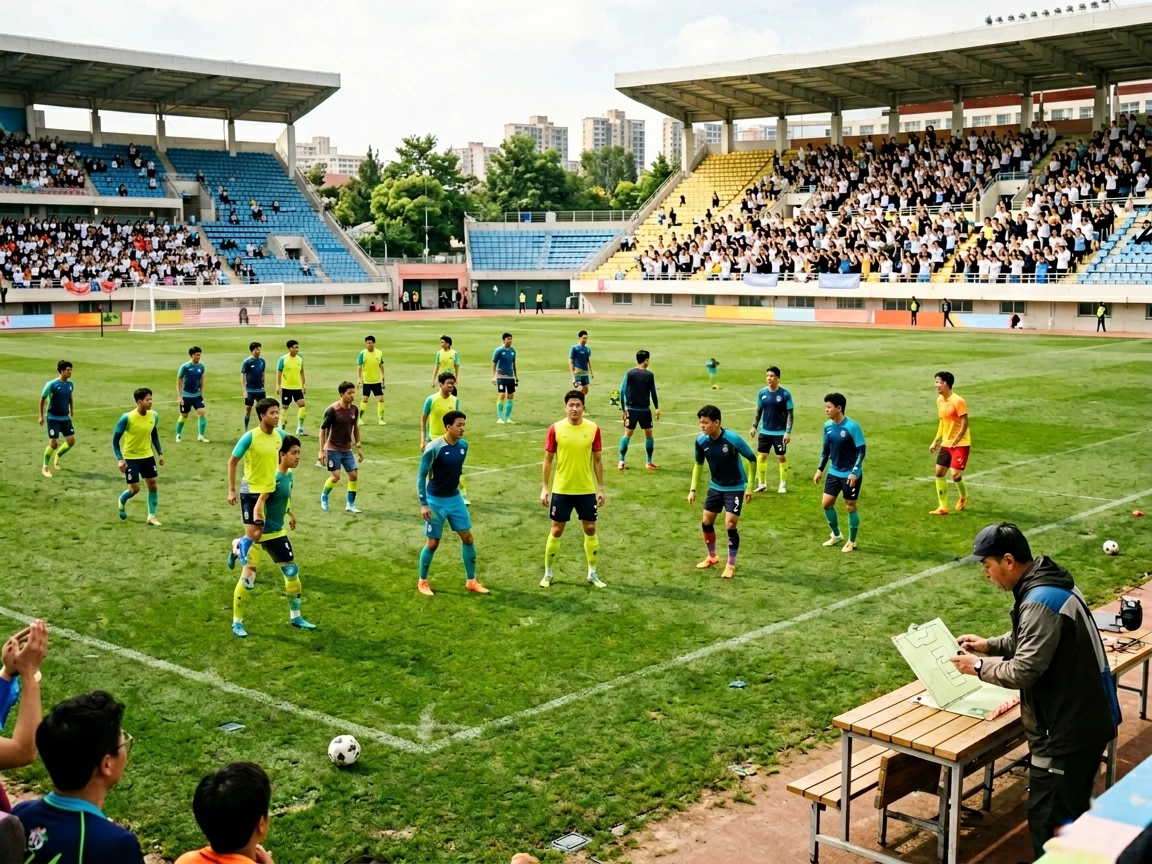 赛场防守高光巴斯托尼世界杯