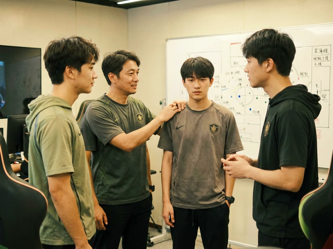威廉姆斯F1车队新赛季阵容调整引发车迷广泛热议
