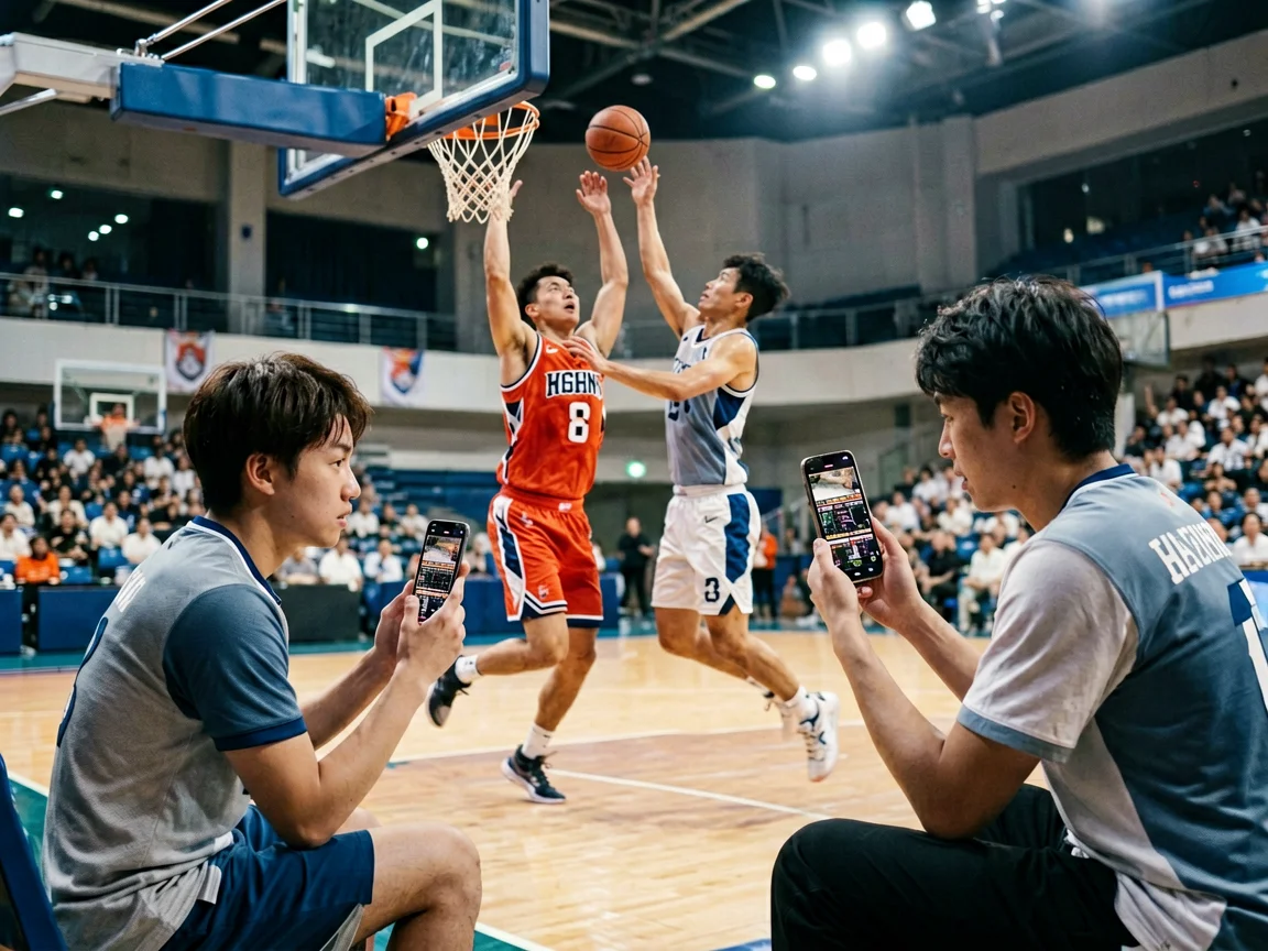 赛场破门瞬间奥亚萨瓦尔替补